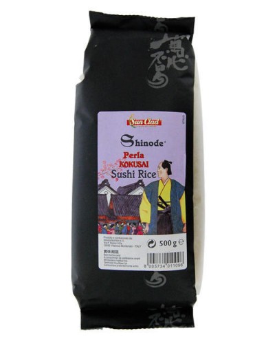 Orez pentru Sushi 500g